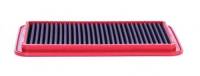 BMC FILTERS - BMC 03-09 Mazda 3 (BK) 1.4L Replacement Panel Air Filter - Image 2