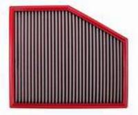 BMC 07-10 BMW 5 (E60/E61) 520 I Replacement Panel Air Filter