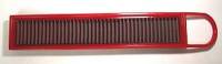 BMC FILTERS - BMC 2009+ Citroen Berlingo II (B9) 1.6 VTI 95 Replacement Panel Air Filter - Image 1