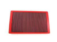 BMC 90-95 Chevrolet Corvette ZR-1 5.7 V8 Replacement Panel Air Filter