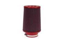 BMC FILTERS - BMC Twin Air Universal Conical Filter w/Polyurethane Top - 100mm ID / 200mm H - Image 2