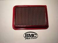 BMC 09-10 Pontiac Vibe 1.8L Replacement Panel Air Filter