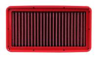 BMC FILTERS - BMC 2014 Honda Civic X 1.5 Turbo Replacement Panel Air Filter - Image 1