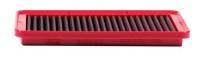 BMC FILTERS - BMC 2014 Honda Civic X 1.5 Turbo Replacement Panel Air Filter - Image 2