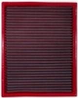 BMC 99-03 Mercedes Class V (638/2) V 200 CDI Replacement Panel Air Filter