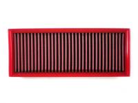 BMC 07-12 Audi A4 (8K/B8) 1.8 TFSI Replacement Panel Air Filter