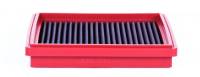 BMC 86-89 Porsche 911 3.2L Carrera Replacement Panel Air Filter