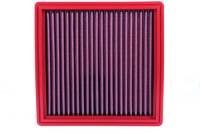 BMC FILTERS - BMC 86-89 Porsche 911 3.2L Carrera Replacement Panel Air Filter - Image 2
