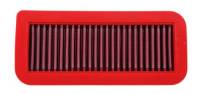 BMC 99-00 Toyota Echo 1.3L Replacement Panel Air Filter