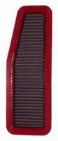 BMC FILTERS - BMC 04-05 Toyota RAV4 II 2.4L Replacement Panel Air Filter - Image 1