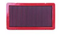 BMC FILTERS - BMC 04-06 Ferrari 612 Scaglietti Replacement Panel Air Filter (2 Filters Req.) - Image 2