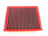 BMC 07+ Land Rover Defender 90/110/130 2.4 TD4 Replacement Panel Air Filter