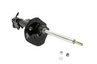 KYB - KYB Shock/Strut Excel-G Rear Left NISSAN X-Trail 2005-06 - Image 3