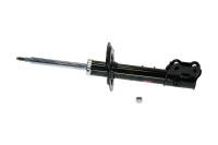 KYB - KYB Shock/Strut Excel-G Front Right 10-13 Hyundai Tucson - Image 1