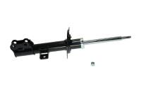 KYB - KYB Shock/Strut Excel-G Front Right 10-13 Hyundai Tucson - Image 2