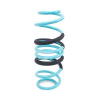 Godspeed Project - Godspeed Project Traction-S Lowering Springs Honda Civic (FC) 2016+UP All Models - Image 3
