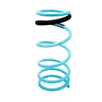 Godspeed Project - Godspeed Project Traction-S Lowering Springs Nissan Versa 5DR HB (C11) 2007-12 - Image 4