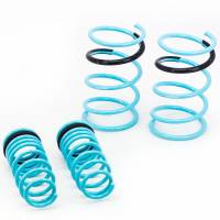 Godspeed Project - Godspeed Project Traction-S Lowering Springs Nissan Maxima 2000-03 - Image 2