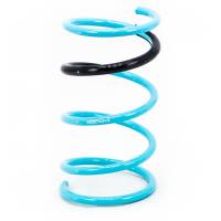 Godspeed Project - Godspeed Project Traction-S Lowering Springs Nissan Maxima 2000-03 - Image 3