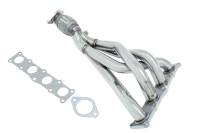 Megan Racing - Megan Racing Stainless Header: Kia Forte Coup 10-13 EX/SX - Image 1