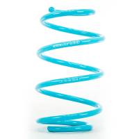 Godspeed Project - Godspeed Project Traction-S Lowering Springs Honda Fit 2006-2008 (GD) - Image 3
