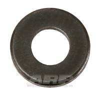 ARP 5/16 ID .675 OD washer 200-8595