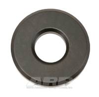 ARP - ARP 5/8 ID 1.60 OD black washer 200-8754 - Image 1