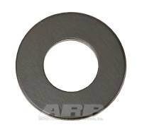 ARP - ARP 5/8 ID 1.30 OD black washer 200-8753 - Image 1