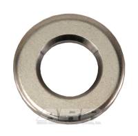 ARP 3/8ID 3/4OD SS washer 400-8507