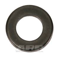 ARP - ARP M10 ID 3/4 OD chamfer black washer 200-8519 - Image 1