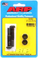 ARP SB Chevy 283-327 & Inline 6 rod bolts 134-6021
