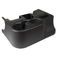 AutoMeter 03-08 Dodge Ram Cell Phone/Cup Holder