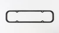 Cometic Pontiac V8 .188" Molded Rubber Valve Cover Gasket Each
