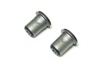 Megan Racing Control Arm Bushing for Nissan 240SX S14/S15 95-02
