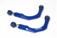 Megan Racing Rear Camber Kit for Mazda CX5 12-16