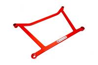 Megan Racing Toyota Rav-4 06-18 Front Lower H-Brace