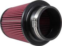 Airaid - Airaid Universal Air Filter - Cone 4 x 6 x 4 5/8 x 6 - Image 2