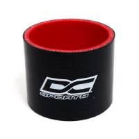 DC Sports - DC Sports 2.75" Silicone Coupler - Image 1