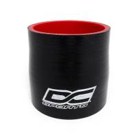 DC Sports - DC Sports 3"-2.75" Silicone Reducing Coupler - Image 1