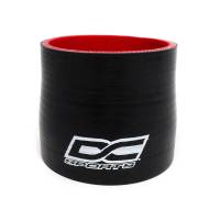 DC Sports - DC Sports 3" Silicone Coupler - Image 1