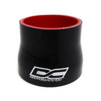 DC Sports - DC Sports 3.5"-3" Silicone Reducing Coupler - Image 1