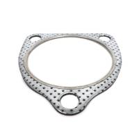 DC Sports - DC Sports 3" Three Bolt High Temp Replacement Gasket (Honda) - Image 1