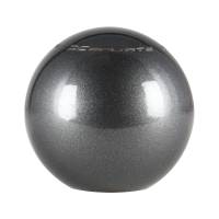 DC Sports - DC Sports Ball Weighted Shift Knob (Universal) Blue - Image 1