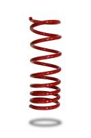 Pedders Suspension - Pedders 2016+ Ford Focus RS Sportsryder Single Rear Coil Spring for ped-804021 - Image 1