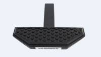 Go Rhino - Go Rhino HS-30 Rhino Hitch Step - Image 1