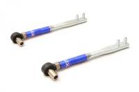 Megan Racing Front High Angle Tension Rods Infinti Q45 (G50) 90-96 / Nissan 240SX S13 89-94
