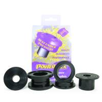 Powerflex USA - Powerflex VW Golf Mk4, New Beetle / Audi A3, S3, TT Front Subframe Rear Bushing - Image 1