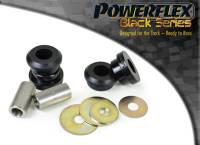 Powerflex USA - Powerflex Volkswagen / Audi Rear Upper Link Outer Bushing - Image 1