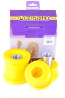 Powerflex USA - Powerflex BMW E39 Sedan Rear Subframe Front Mount Bushing (Street) - Image 1