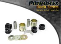 Powerflex USA - Powerflex Hyundai Veloster Rear Lower Control Arm Bushings - Image 1